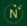 noufalpatteri.com