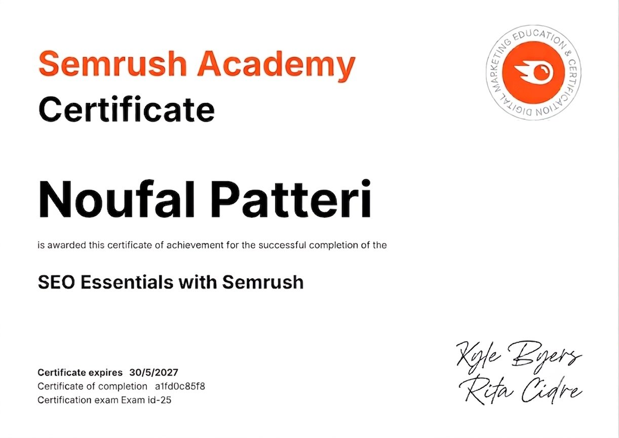 sermush